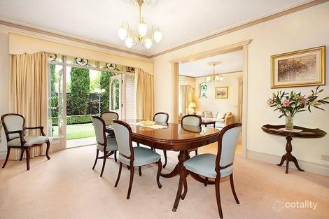 Property photo of 123 Serpells Road Templestowe VIC 3106