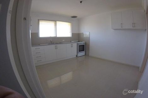 Property photo of 3/21 Henry Street St Albans VIC 3021