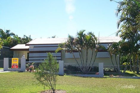 Property photo of 8 Scott Street Bowen QLD 4805