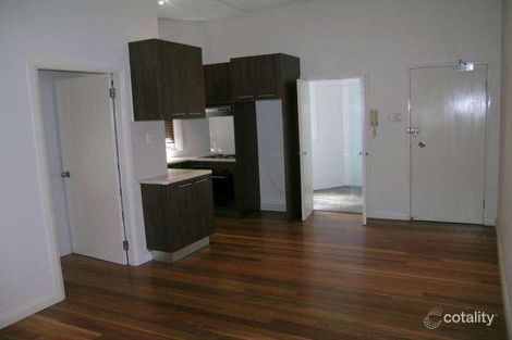 Property photo of 280-282 Crown Street Darlinghurst NSW 2010