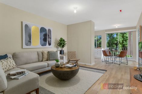 Property photo of 7/7 View Street Sandy Bay TAS 7005