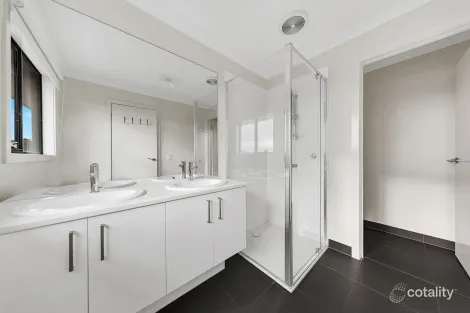 Property photo of 26 Asplin Circuit Mernda VIC 3754