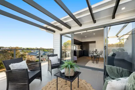 Property photo of 19/68 Lagonda Street Annerley QLD 4103