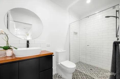 Property photo of 19/68 Lagonda Street Annerley QLD 4103