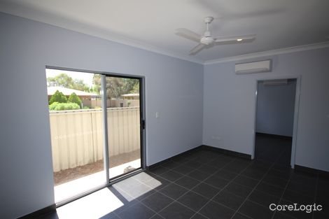 Property photo of 2/1 Bacon Street Gillen NT 0870