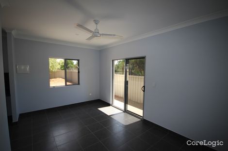 Property photo of 2/1 Bacon Street Gillen NT 0870