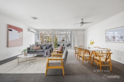 Property photo of 13/1066 Lygon Street Carlton North VIC 3054