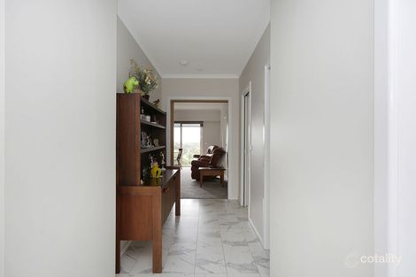 Property photo of 57 Harris Road Elliminyt VIC 3250