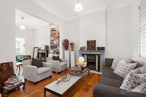 Property photo of 58 Wallis Street Woollahra NSW 2025