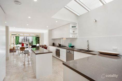 Property photo of 58 Wallis Street Woollahra NSW 2025