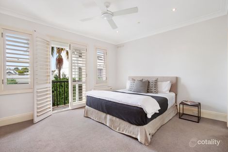 Property photo of 58 Wallis Street Woollahra NSW 2025