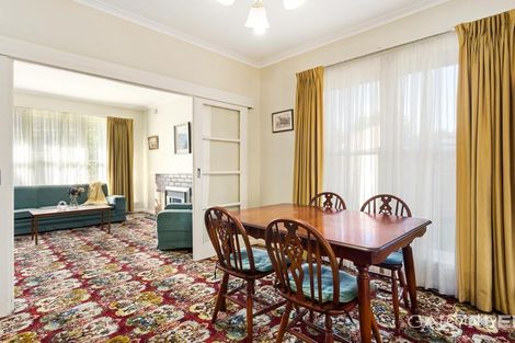 Property photo of 27 Grey Street Caulfield South VIC 3162