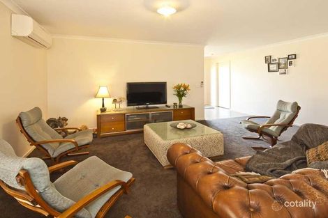 Property photo of 9 Grand Junction Drive Miners Rest VIC 3352