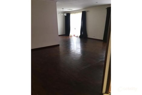 Property photo of 133 Belmont Road Glenfield NSW 2167