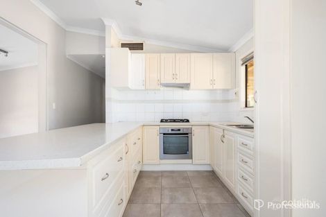 Property photo of 106 Clancy Street Boulder WA 6432