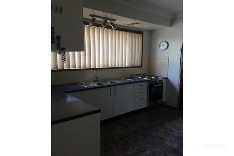 Property photo of 48/1 Roberts Street Charlestown NSW 2290