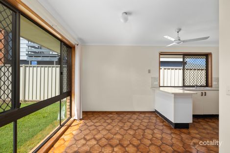 Property photo of 32 Langdon Street Cleveland QLD 4163