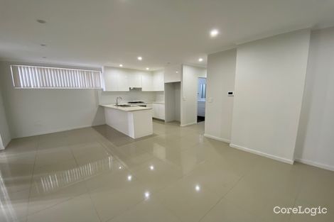 Property photo of 15/42-44 Hoxton Park Road Liverpool NSW 2170