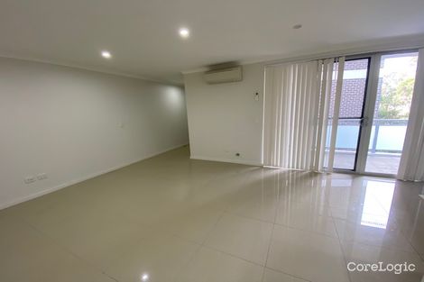 Property photo of 15/42-44 Hoxton Park Road Liverpool NSW 2170