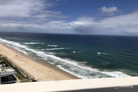 105/114 The Esplanade, Surfers Paradise, QLD 4217