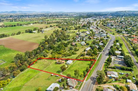 437 Armidale Rd, East Tamworth, NSW 2340