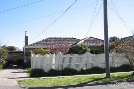 2/23 Brand St, Mount Waverley, VIC 3149