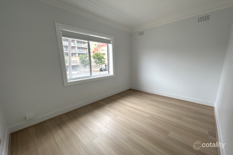 Property photo of 3/117 Maroubra Road Maroubra NSW 2035