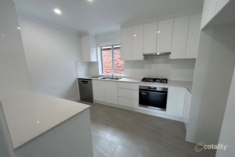 3/117 Maroubra Rd, Maroubra, NSW 2035