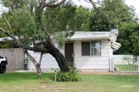 Property photo of 32 Dwyer Street Beachmere QLD 4510