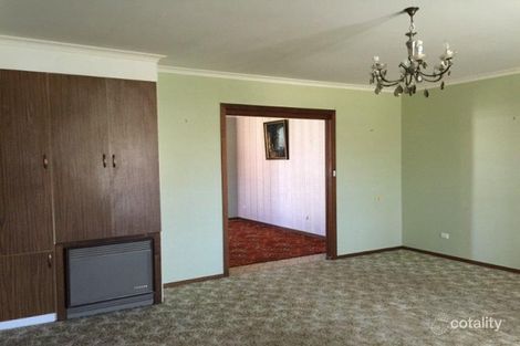 Property photo of 60 Hampden Street Finley NSW 2713