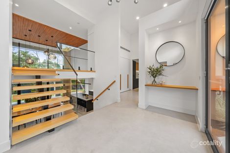 Property photo of 4 Trinity Close Lilydale VIC 3140