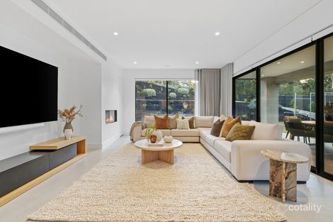 Property photo of 4 Trinity Close Lilydale VIC 3140