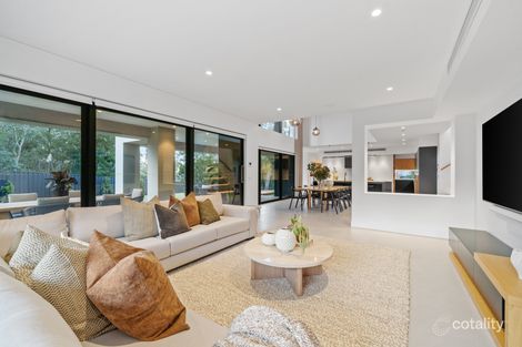 Property photo of 4 Trinity Close Lilydale VIC 3140