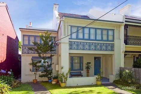 33 Brighton St, Petersham, NSW 2049