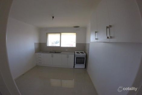 Property photo of 3/21 Henry Street St Albans VIC 3021