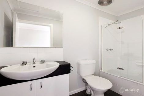 Property photo of 92 Blair Street Maribyrnong VIC 3032