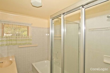 Property photo of 29 Hornby Street Everton Park QLD 4053
