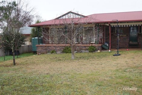 2/3 Kilkenny Cl, Armidale, NSW 2350