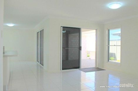 Property photo of 2/3 Randwick Road Emerald QLD 4720