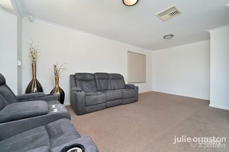 Property photo of 8 Pebblewood Road Woodvale WA 6026