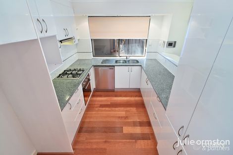Property photo of 8 Pebblewood Road Woodvale WA 6026