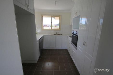 Property photo of 13/67 Scott Street Tenterfield NSW 2372