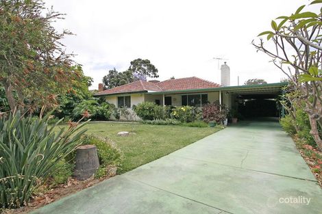 Property photo of 30 Princess Road Westminster WA 6061