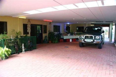 Property photo of 10 Ruby Close Port Douglas QLD 4877