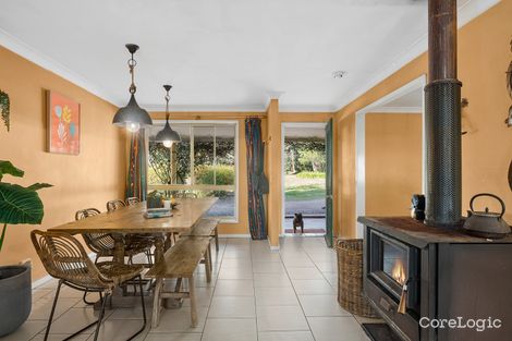 Property photo of 8 Carribee Close Berrima NSW 2577