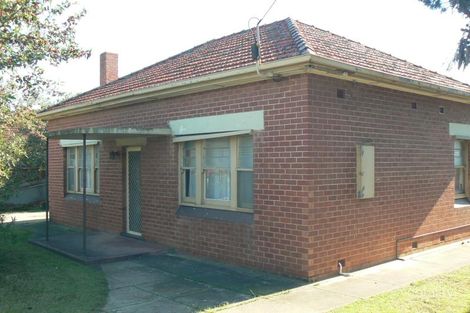 Property photo of 54 Daws Road Edwardstown SA 5039