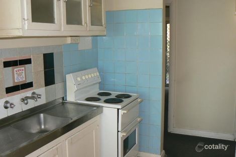 Property photo of 54 Daws Road Edwardstown SA 5039