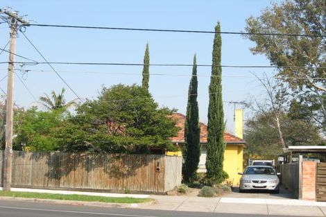 26 Marriage Rd, Brighton East, VIC 3187