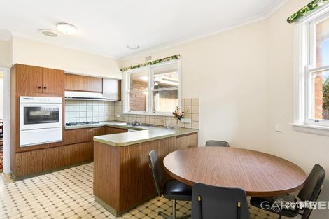 Property photo of 27 Grey Street Caulfield South VIC 3162