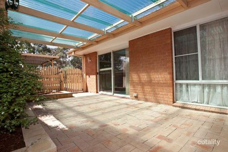 Property photo of 20 Lort Place Chisholm ACT 2905